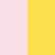Pink & Yellow